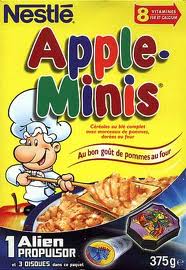 apple_minis.jpeg