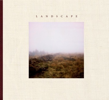 Landscape – Landscape