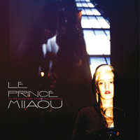 Le Prince Miiaou - Fill the blank with your own emptiness