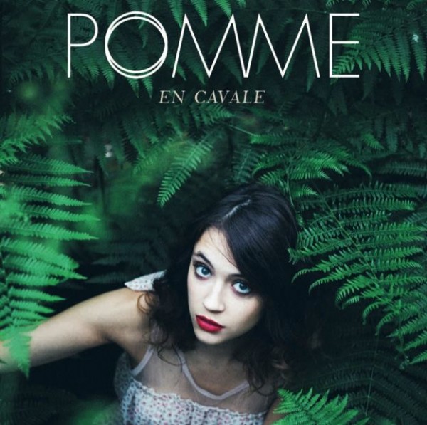 pomme_encavale_EP_cover